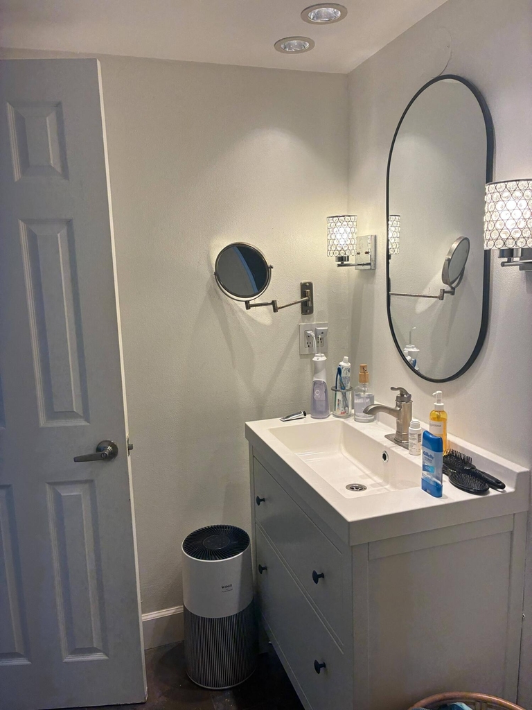 400 Leslie Drive - Photo 23