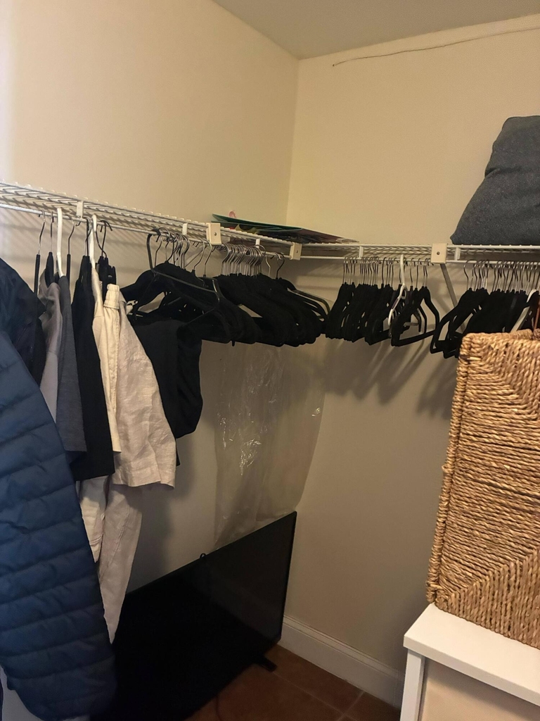 400 Leslie Drive - Photo 20