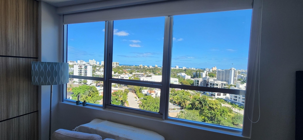 1500 Bay Road - Photo 8