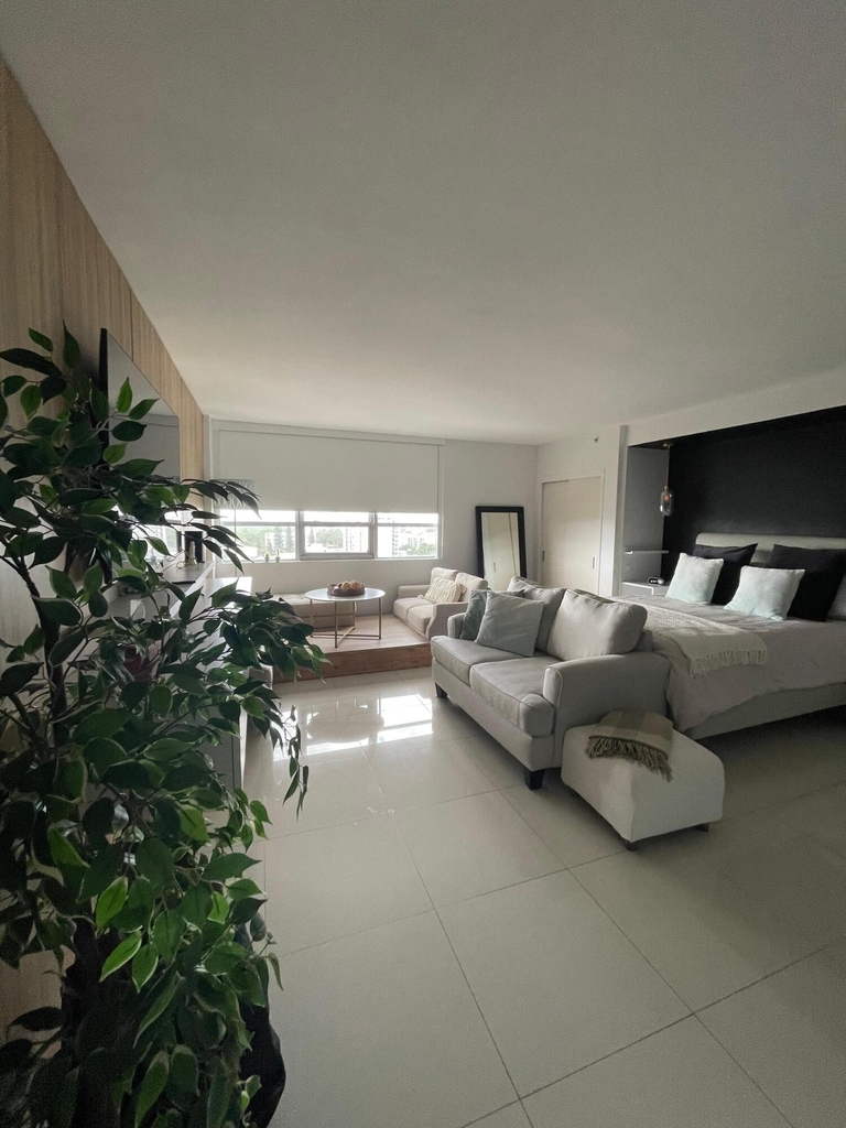 1500 Bay Road - Photo 0