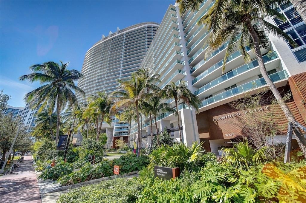 1500 Bay Road - Photo 31