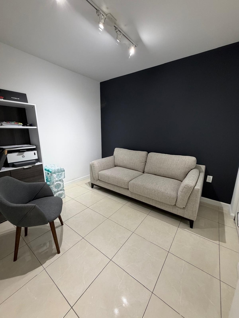 7930 East Drive - Photo 2