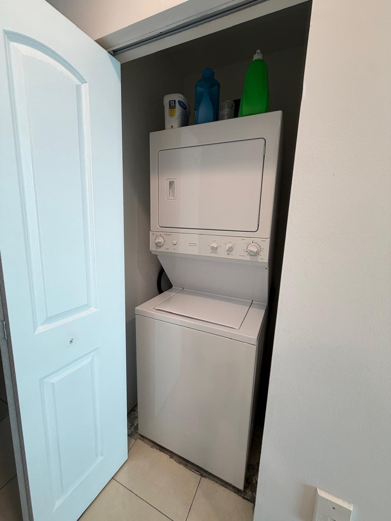 7930 East Drive - Photo 5
