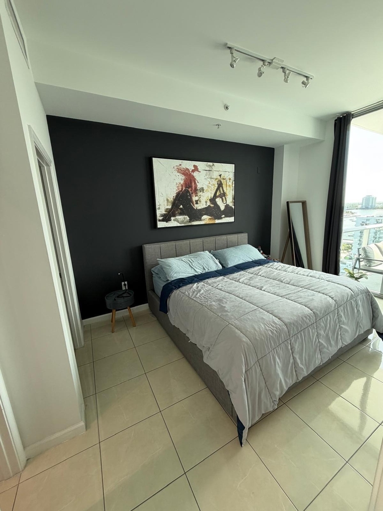 7930 East Drive - Photo 9