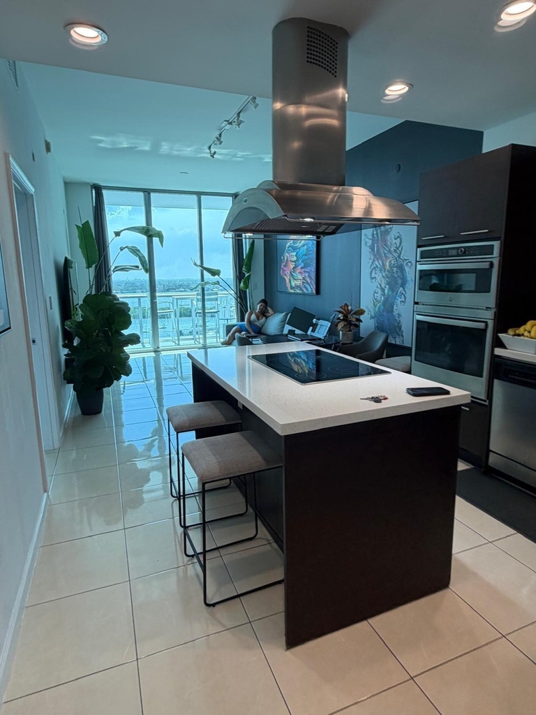 7930 East Drive - Photo 1