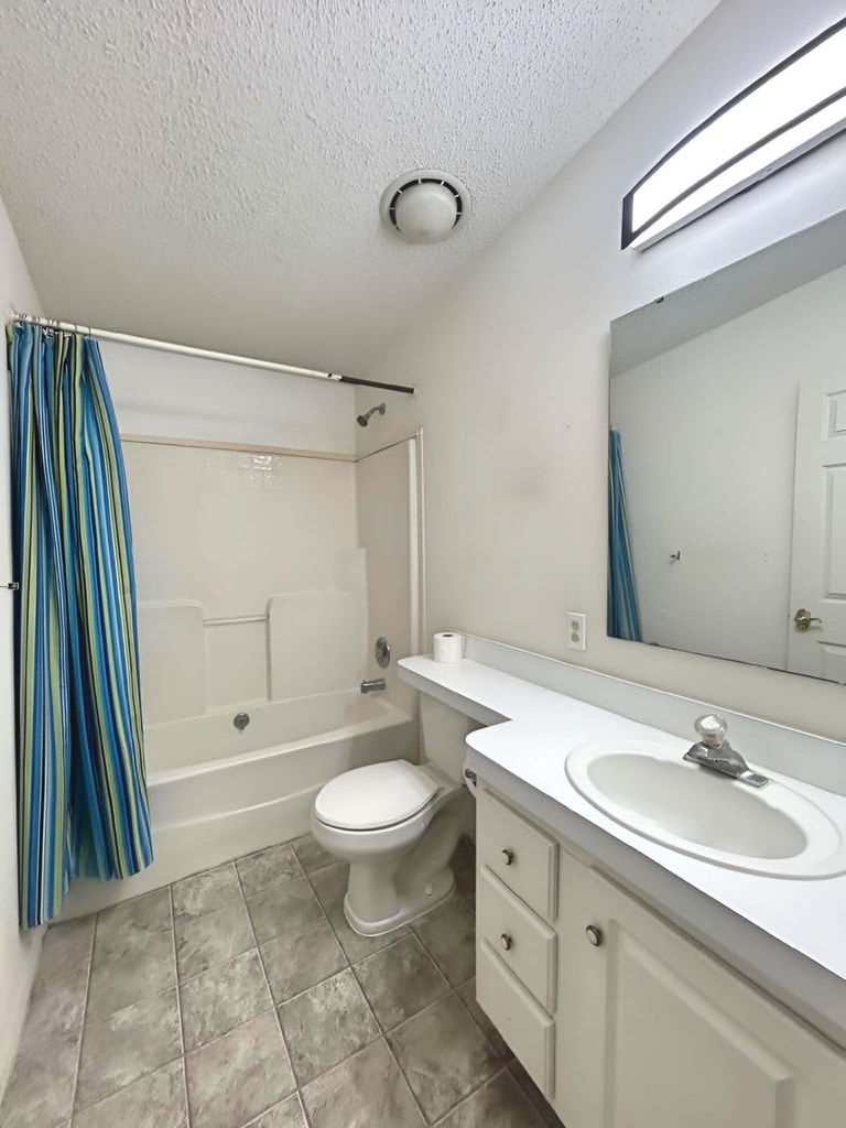 901 Thatcher Boulevard - Photo 10