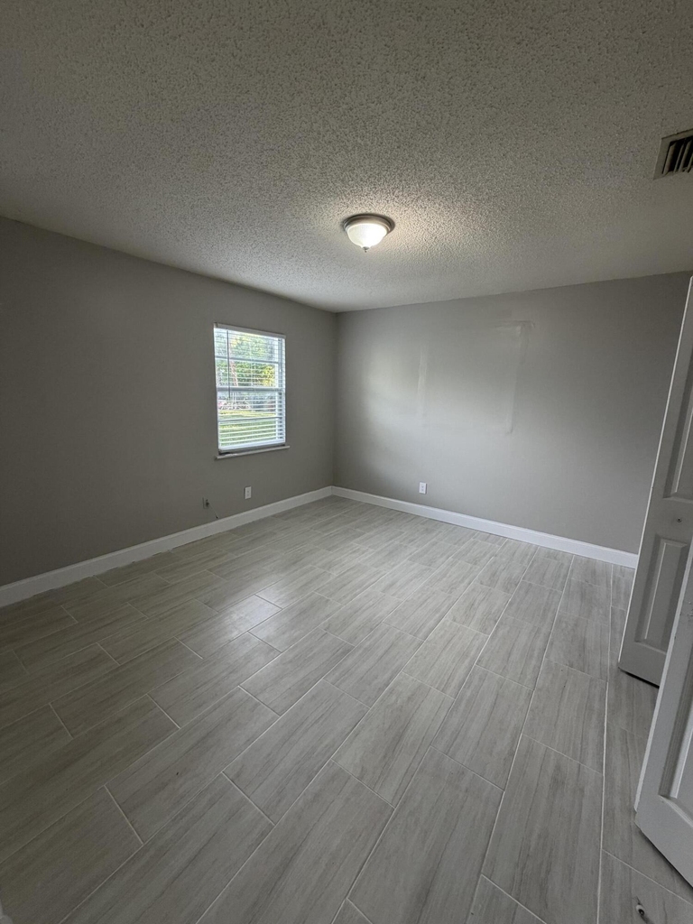 1605 N 42nd Street - Photo 16