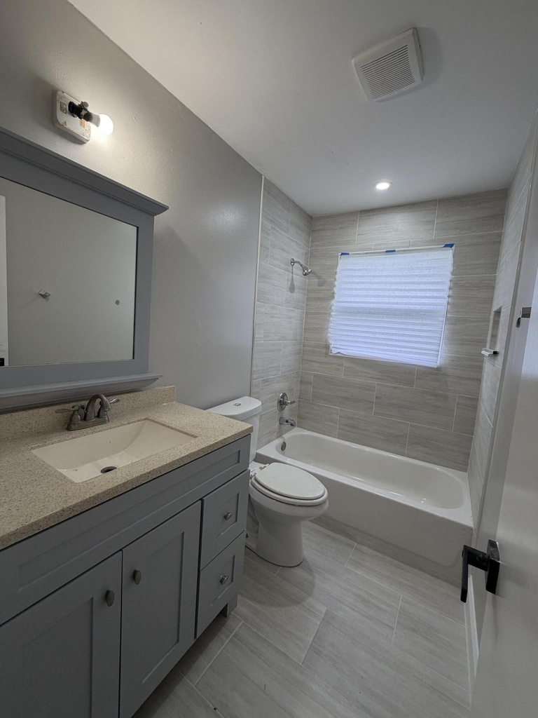 1605 N 42nd Street - Photo 12