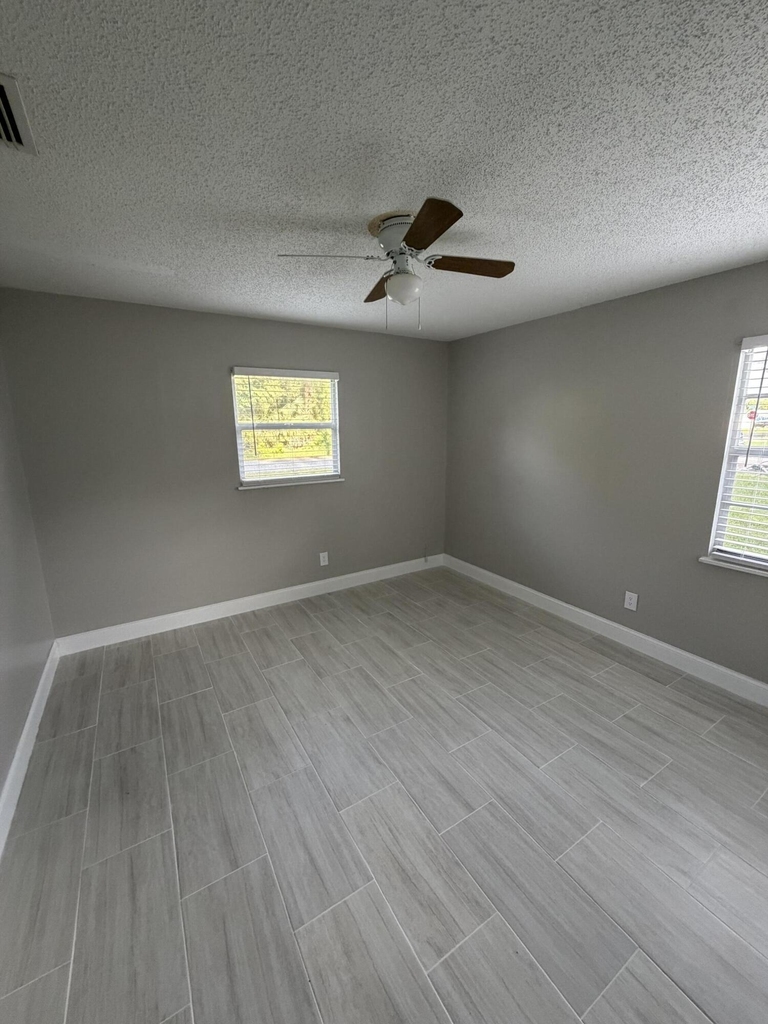 1605 N 42nd Street - Photo 13