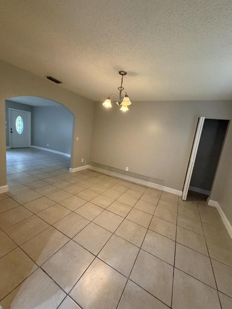 1605 N 42nd Street - Photo 10