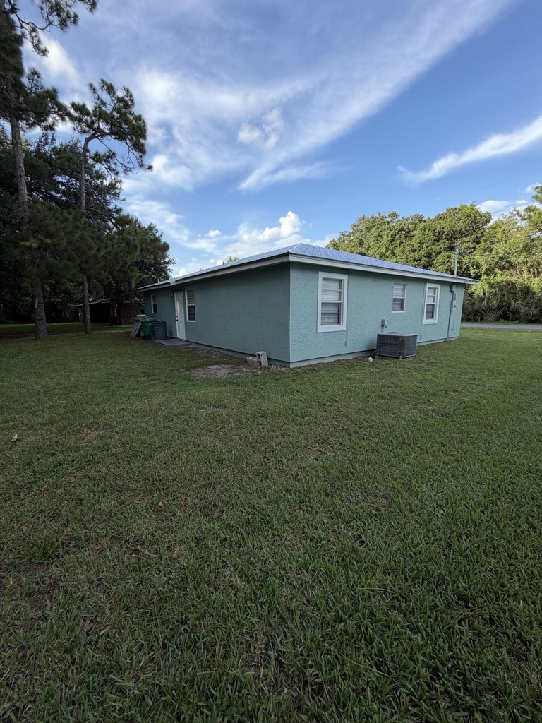 1605 N 42nd Street - Photo 4