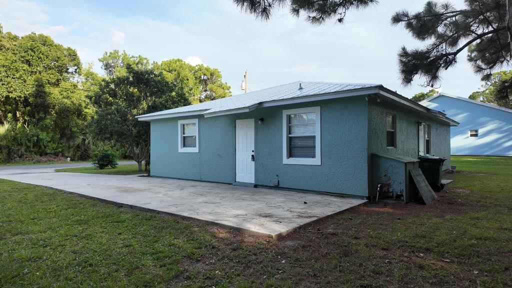 1605 N 42nd Street - Photo 3