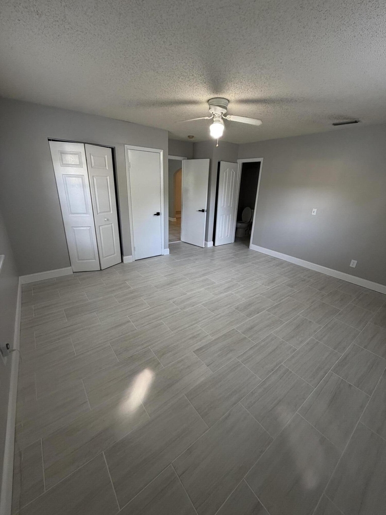 1605 N 42nd Street - Photo 7