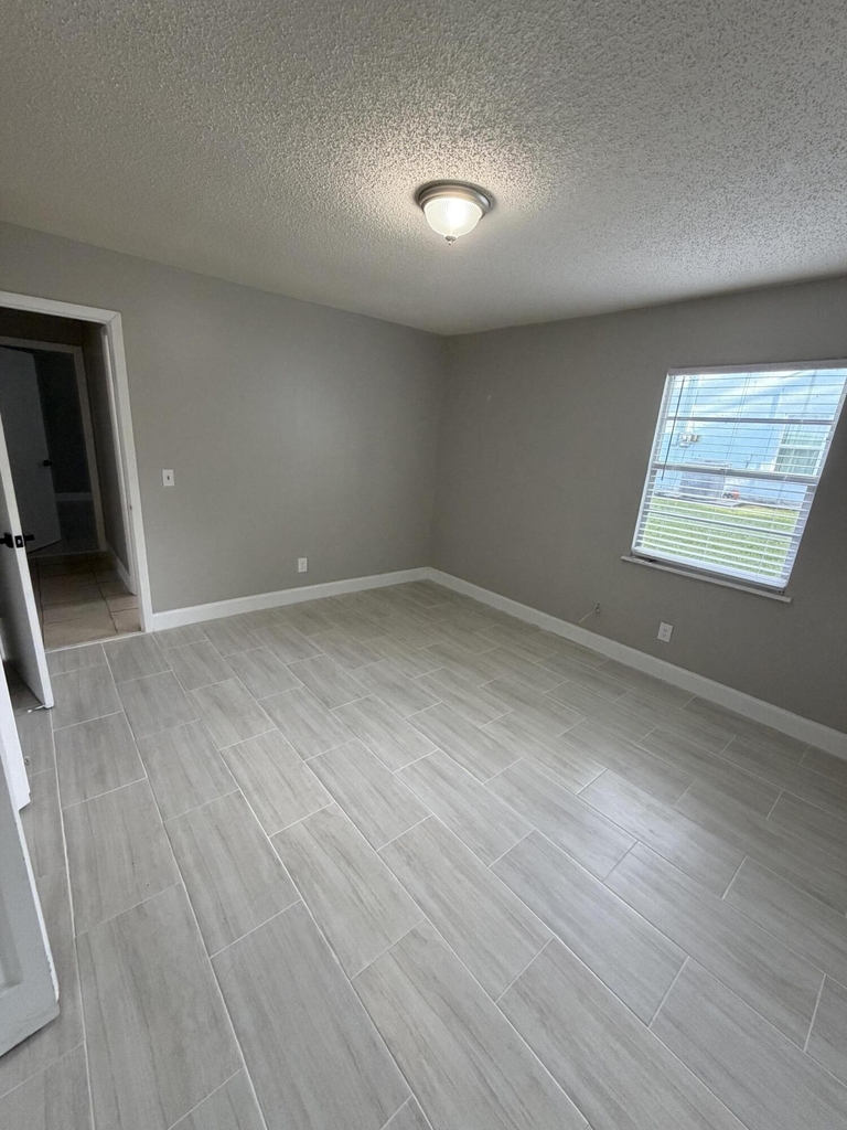 1605 N 42nd Street - Photo 15