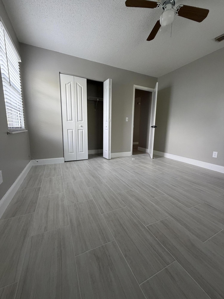 1605 N 42nd Street - Photo 14