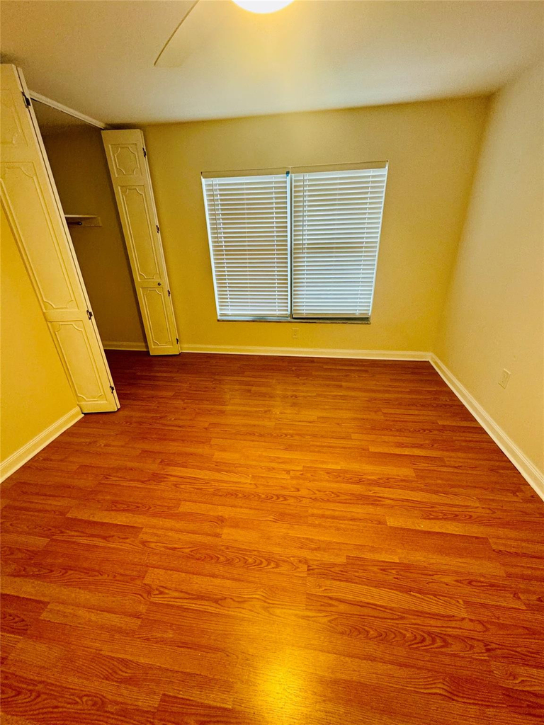 805 W Oakland Park Boulevard - Photo 15