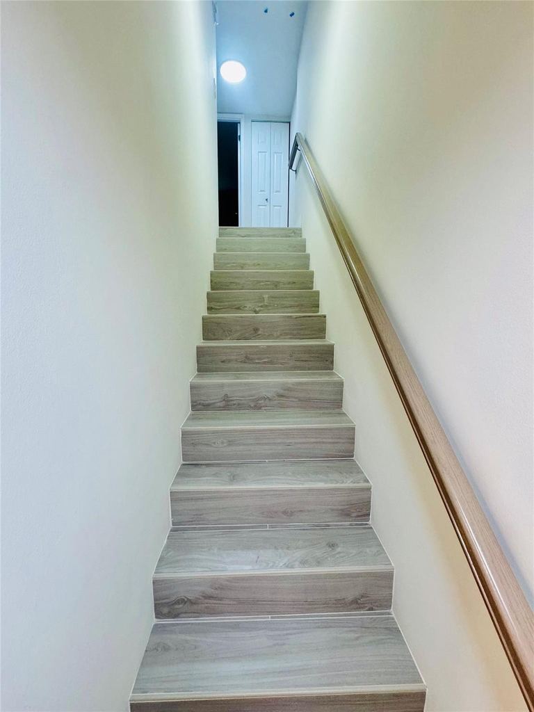 805 W Oakland Park Boulevard - Photo 12