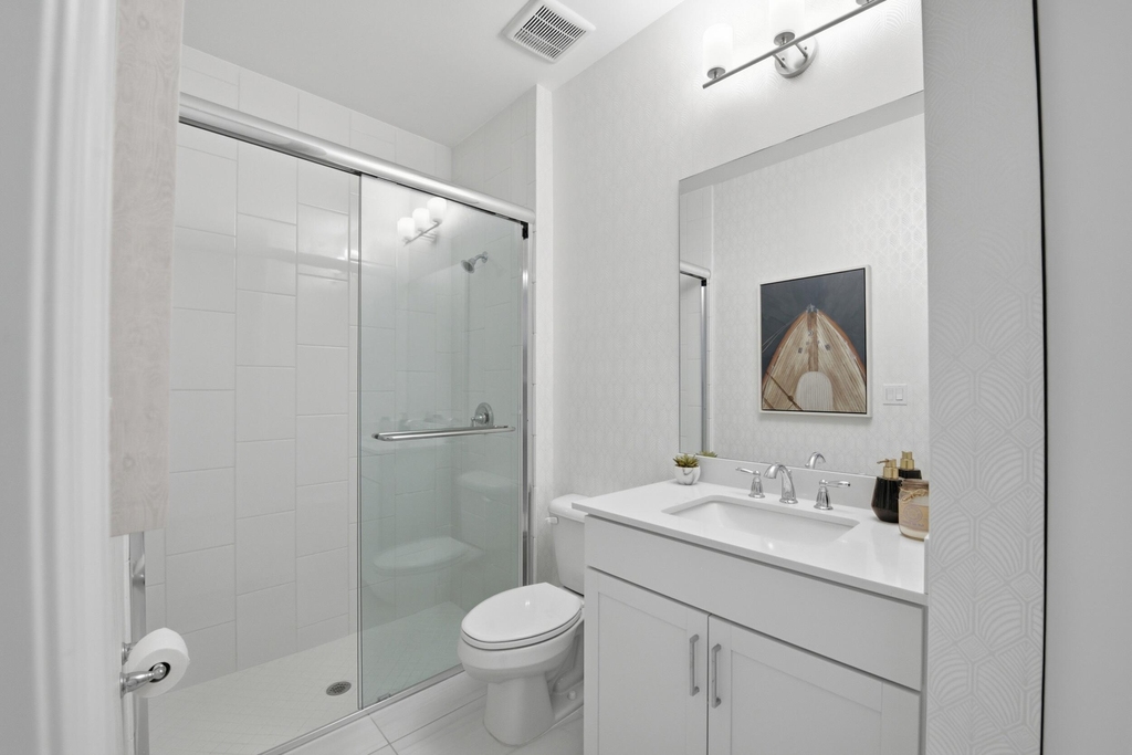 19564 Broad Shore Walk - Photo 11