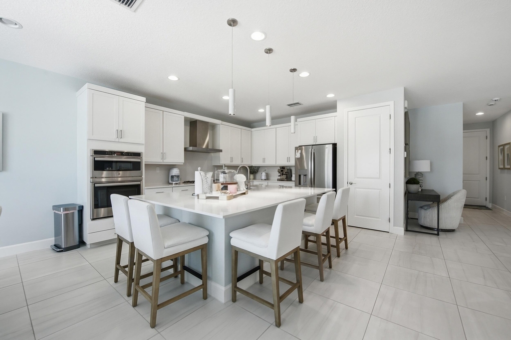 19564 Broad Shore Walk - Photo 38