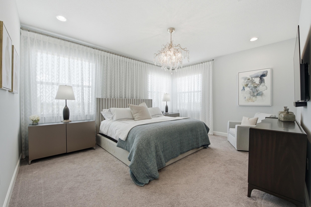 19564 Broad Shore Walk - Photo 12
