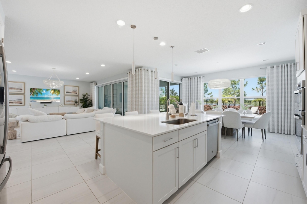 19564 Broad Shore Walk - Photo 15