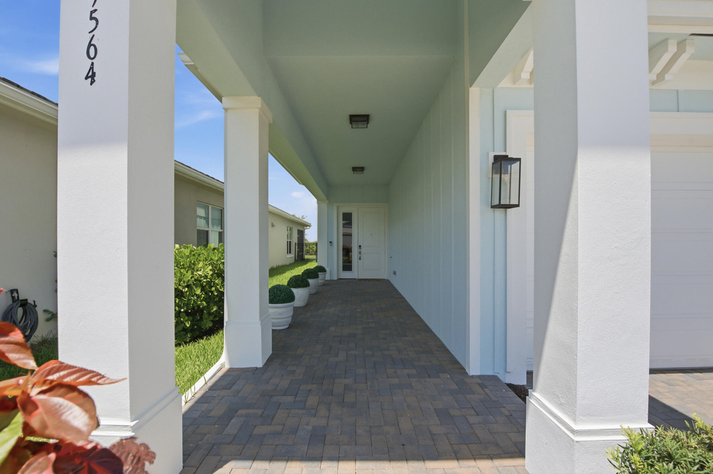 19564 Broad Shore Walk - Photo 45