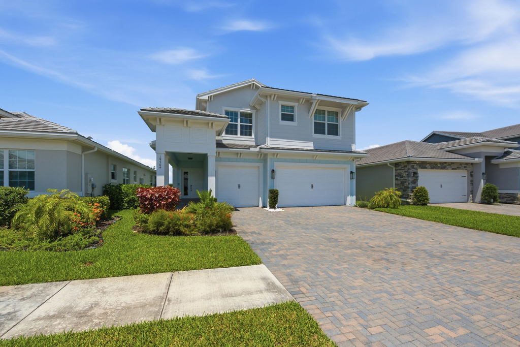 19564 Broad Shore Walk - Photo 46