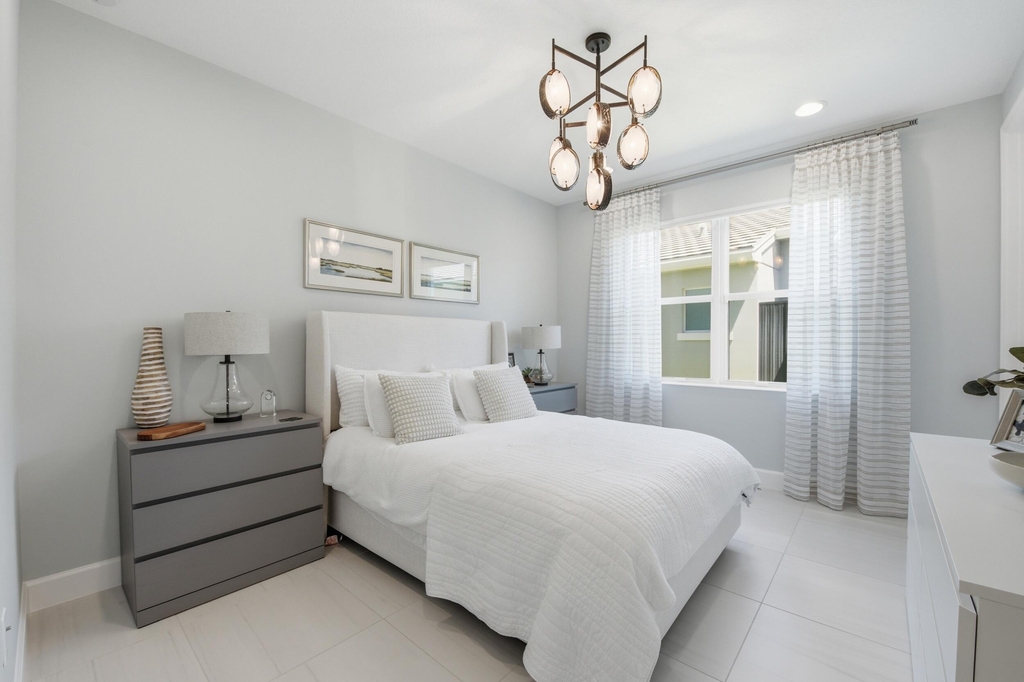 19564 Broad Shore Walk - Photo 10