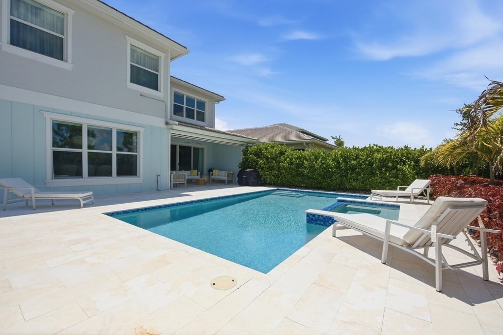 19564 Broad Shore Walk - Photo 43