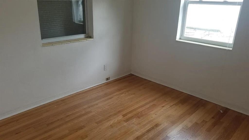1111 N 25th Avenue - Photo 8
