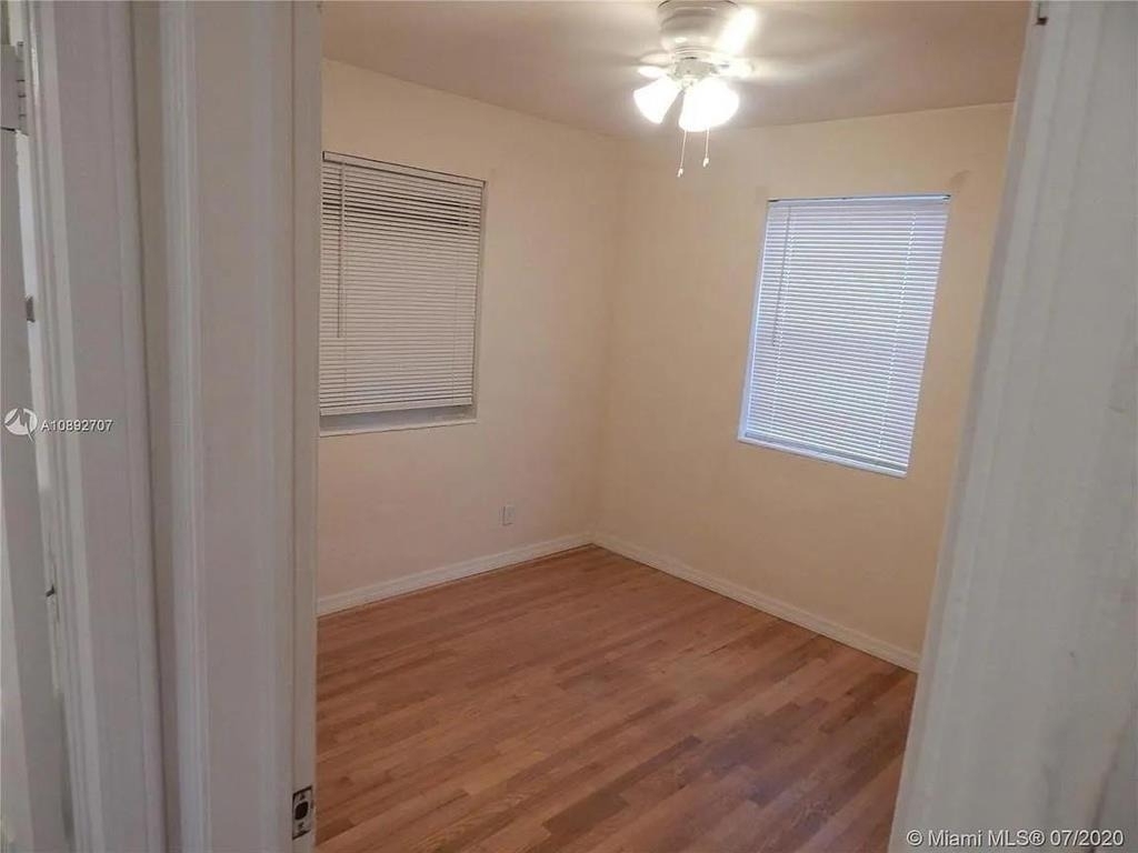 1111 N 25th Avenue - Photo 6