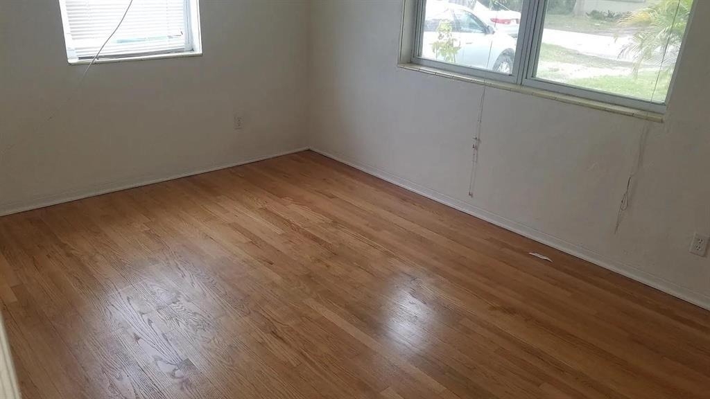 1111 N 25th Avenue - Photo 14