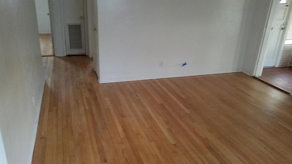1111 N 25th Avenue - Photo 11