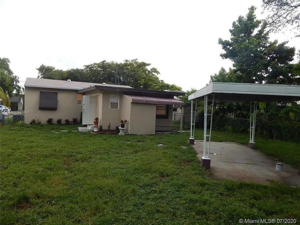 1111 N 25th Avenue - Photo 9