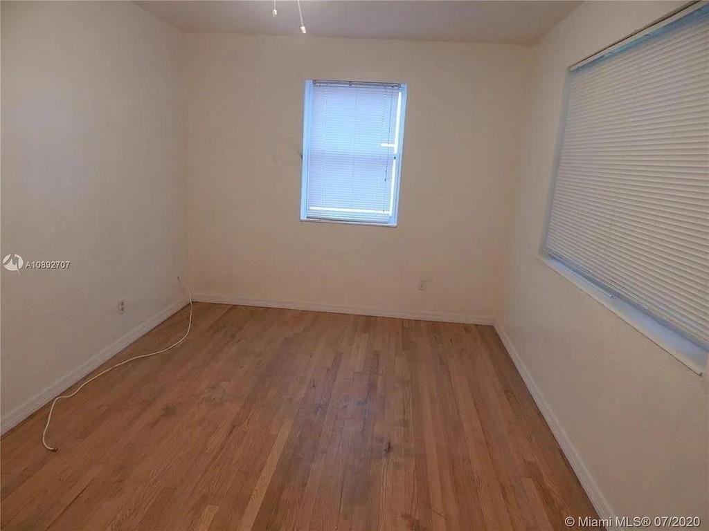 1111 N 25th Avenue - Photo 15