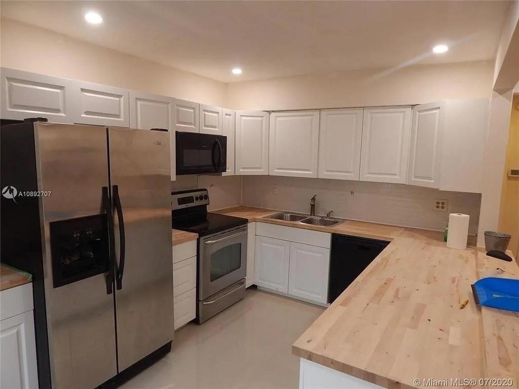 1111 N 25th Avenue - Photo 18