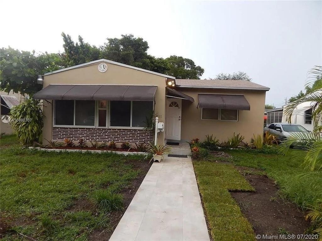 1111 N 25th Avenue - Photo 0