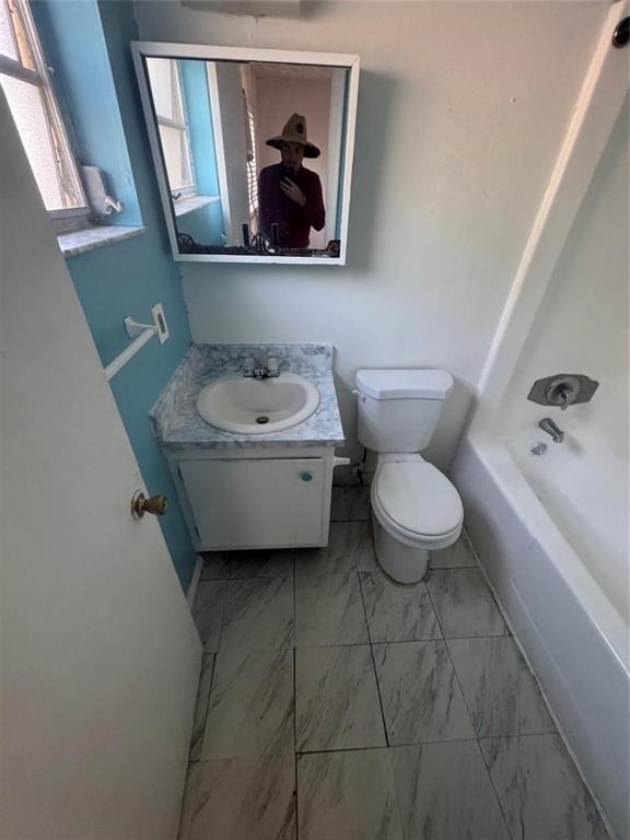 5192 Ne 6th Avenue - Photo 11