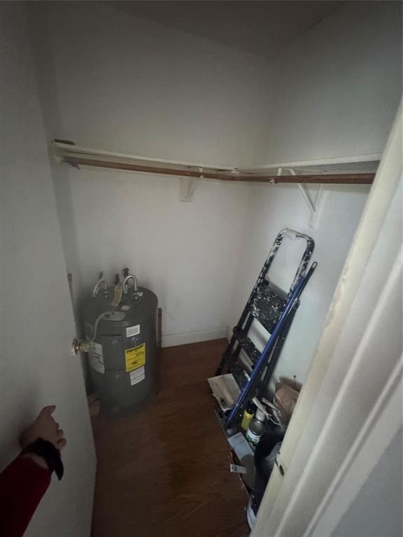 5192 Ne 6th Avenue - Photo 12