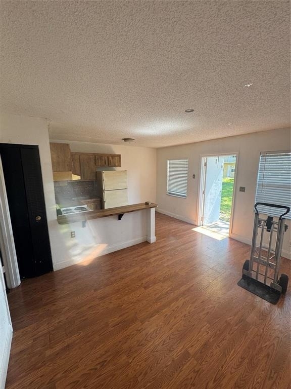 5192 Ne 6th Avenue - Photo 7