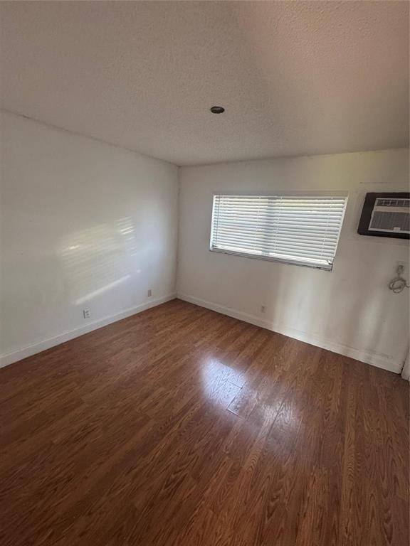 5192 Ne 6th Avenue - Photo 8