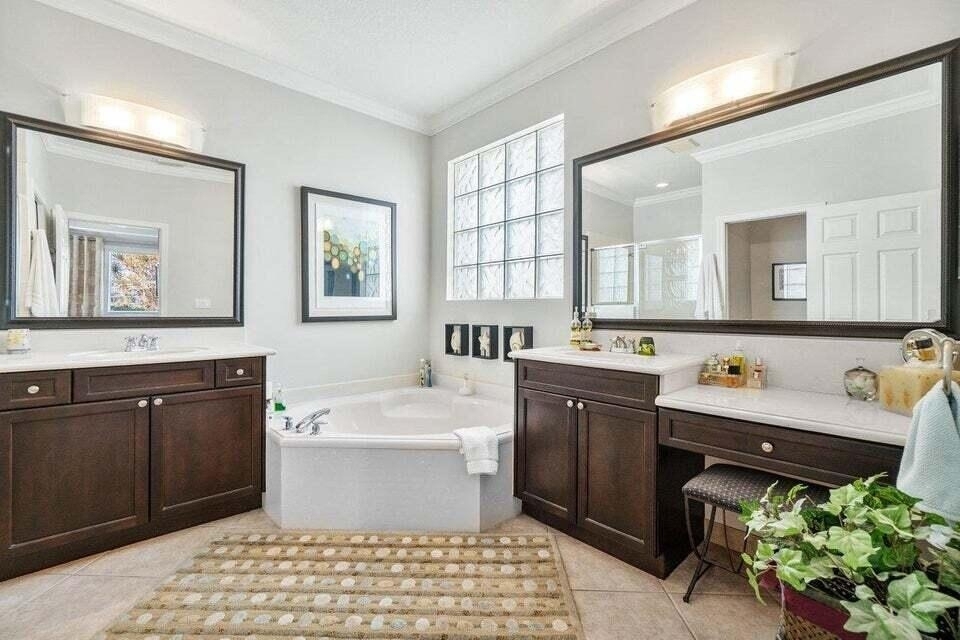 7891 Monarch Court - Photo 23