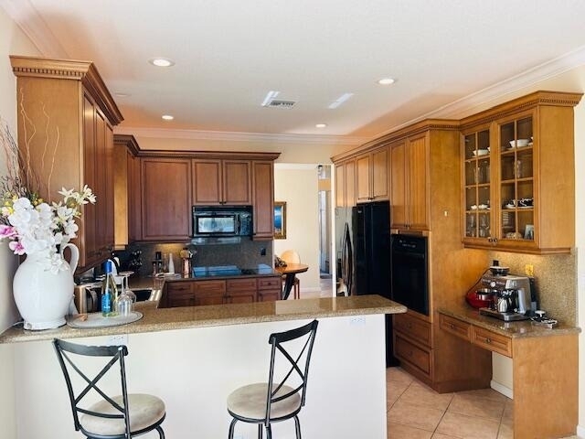 7891 Monarch Court - Photo 5