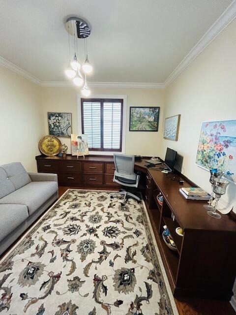 7891 Monarch Court - Photo 20