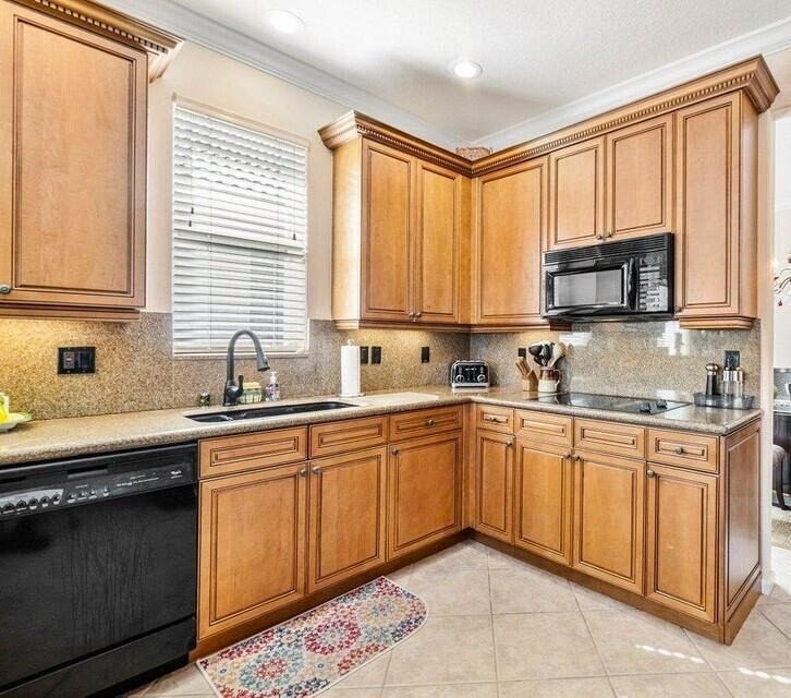 7891 Monarch Court - Photo 6