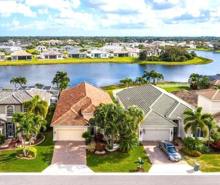 7891 Monarch Court - Photo 3