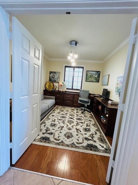 7891 Monarch Court - Photo 19