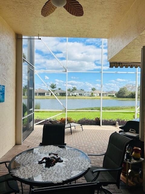 7891 Monarch Court - Photo 31