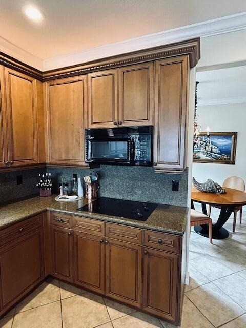 7891 Monarch Court - Photo 10