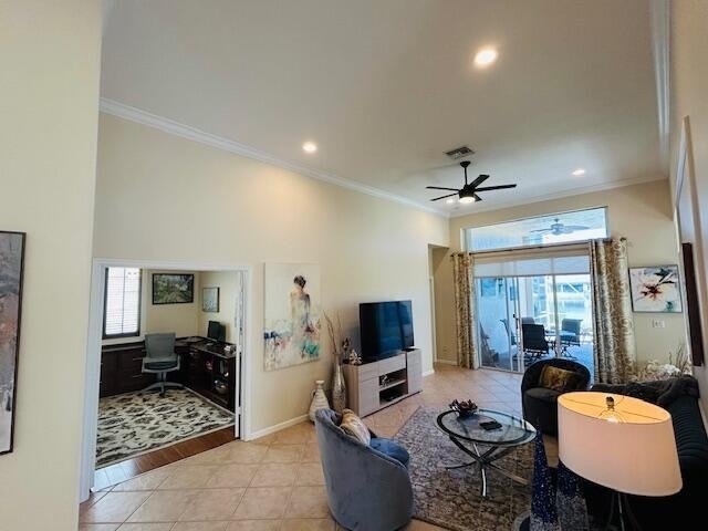 7891 Monarch Court - Photo 17